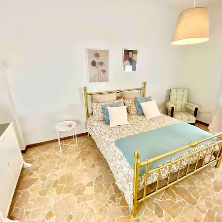 Apartmán Cuore Di Isoladuomo Milán