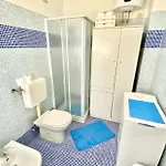 Cuore Di Isoladuomo