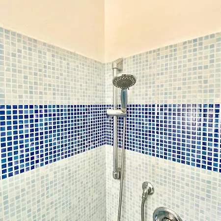 Cuore Di Isoladuomo Apartman *