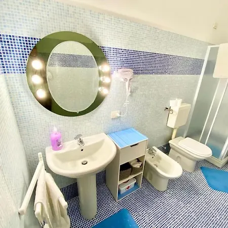 Cuore Di Isoladuomo Apartman Milánó